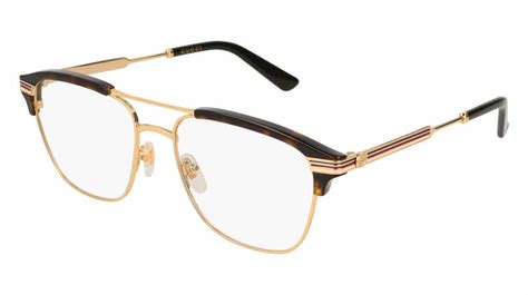 gucci eyeglasses gg 0241o|Gucci GG0241O Eyeglasses .